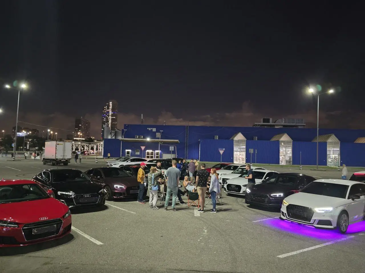 5219953916001771623
